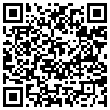 QR Code for Universal Badge in Lawrence, MA 01840