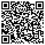 QR Code for Sheehan's Service Station and Towing in Methuen, MA 01844