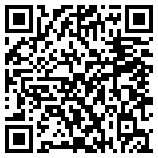 QR Code for Valsos Table & Bar in Revere, MA 02151