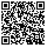 QR Code for Valvoline Instant Oil Change in Somerville, MA 02143