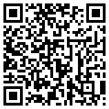 QR Code for Velo Forest Hills in Boston, MA 02130