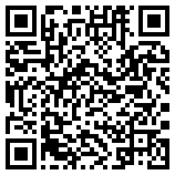 QR Code for Violin Geo A in Jamaica Plain, MA 02130