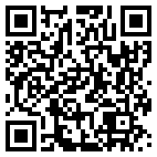 QR Code for Vst llc in Woburn, MA 01801