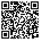 QR Code for Wald & Ingle in Boston, MA 02110
