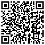 QR Code for Walloons in Peabody, MA 01960