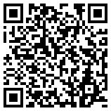 QR Code for Walmart Pharmacy in Hanover, MA 02339