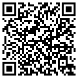 QR Code for Watershed Concepts in Boston, MA 02110