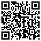 QR Code for Webster Getty in Webster, MA 01570