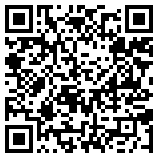 QR Code for Wellesley Townsman in Needham Heights, MA 02494