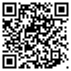 QR Code for Weymouth Eagles in East Weymouth, MA 02189