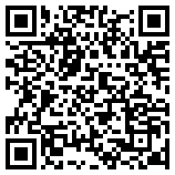 QR Code for White Horse Lawn & Tree in Plymouth, MA 02360