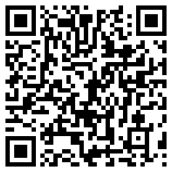 QR Code for William Harkins & Sons Carpentry in Woburn, MA 01801