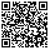 QR Code for Wilson Architectural Services in Beverly, MA 01915
