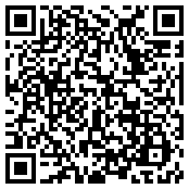 QR Code for Window Make-Up in Walpole, MA 02081
