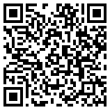 QR Code for Law Office of James N Wittorff PC in Milford, MA 01757