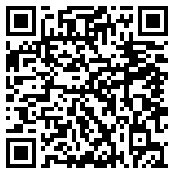 QR Code for Law Office of James N Wittorff Pc in Milford, MA 01757