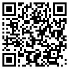 QR Code for Woodshed in Gloucester, MA 01930