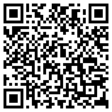 QR Code for Ymca in Cambridge, MA 02140