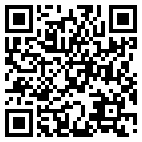 QR Code for Ymca in Saugus, MA 01906