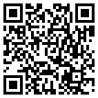 QR Code for Ytaz Corp in Hanover, MA 02339