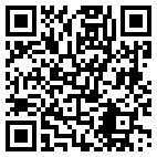 QR Code for Zygo Teraopix in Westborough, MA 01581