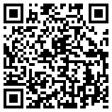 QR Code for 100 24 Hour Locksmiths in Malden, MA 02148