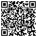 QR Code for AA Aaron Home Inspection in Gloucester, MA 01930