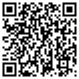 QR Code for A J Minnichelli MR in Franklin, MA 02038