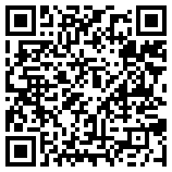 QR Code for A Reliable Part in Worcester, MA 01607