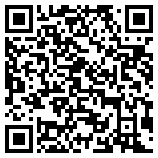 QR Code for A Walecka & Son in West Wareham, MA 02576