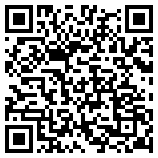 QR Code for A-1 Exterminators in West Harwich, MA 02671