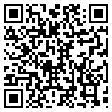 QR Code for AAA Exterminating in Boston, MA 02136