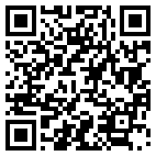 QR Code for Abc Taxi in Acton, MA 01720