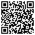 QR Code for Abregu Computer in Chelsea, MA 02150