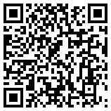 QR Code for Ace Babson Park Locksmith in Babson Park, MA 02157