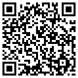 QR Code for Affirmed Networks in Acton, MA 01720