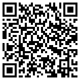 QR Code for Agawam Methodist Church in Feeding Hills, MA 01030