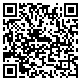 QR Code for Airport Transport Limo SVC in Acushnet, MA 02743