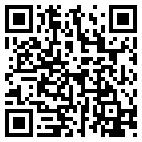 QR Code for Akturk Ece in Framingham, MA 01702