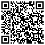 QR Code for Aladdin Auto Service in Cambridge, MA 02138