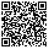 QR Code for Align Credit Union in Danvers, MA 01923