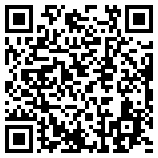 QR Code for All Set Press.com in Malden, MA 02148