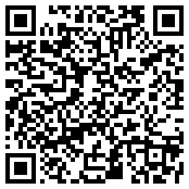 QR Code for Prides Crossing Local Locksmith in Prides Crossing, MA 01965