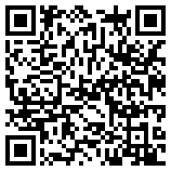 QR Code for Amesbury Foundry in Amesbury, MA 01913
