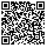 QR Code for Amtronics Systems in Lee, MA 01238