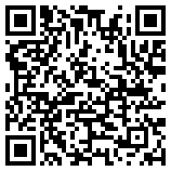 QR Code for Amx Trans in Stoughton, MA 02072