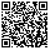 QR Code for Anaqua Inc in Boston, MA 02116