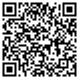QR Code for Brian Andrade Electric in Taunton, MA 02780