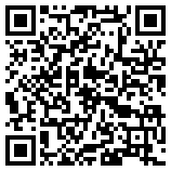 QR Code for Appleton Daniel R JR Optmtrst in Amesbury, MA 01913