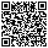 QR Code for Archery Plus in Spencer, MA 01562